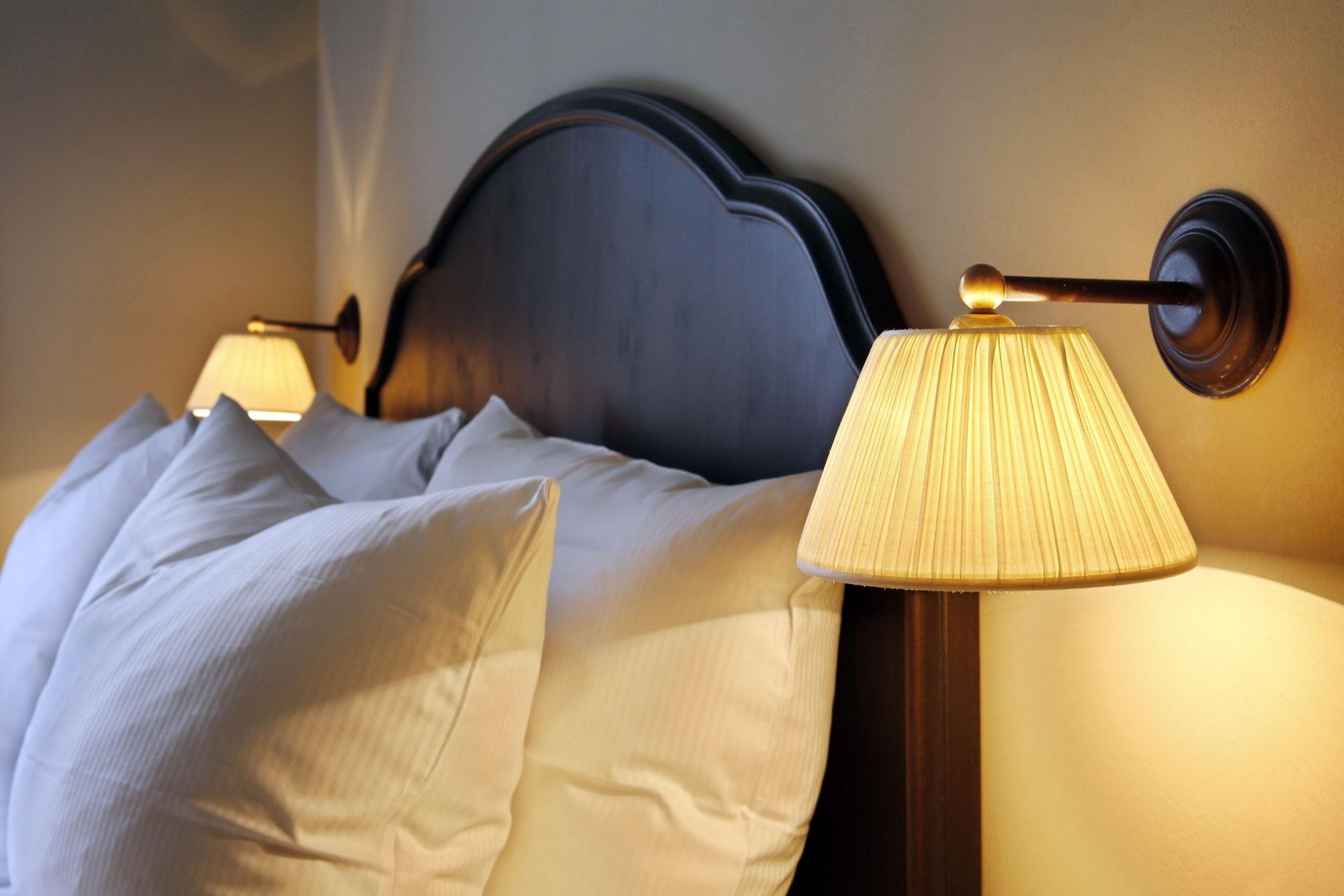 Monbijou Hotel Berlín