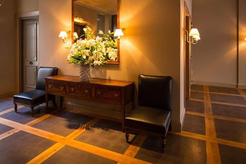Monbijou 3* Berlín