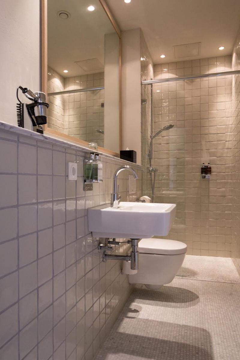 Monbijou 3* Berlín
